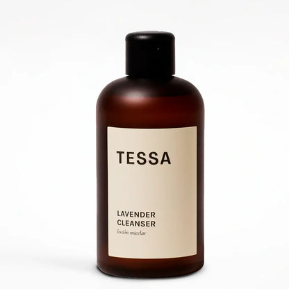 Lavender Cleanser 240ml