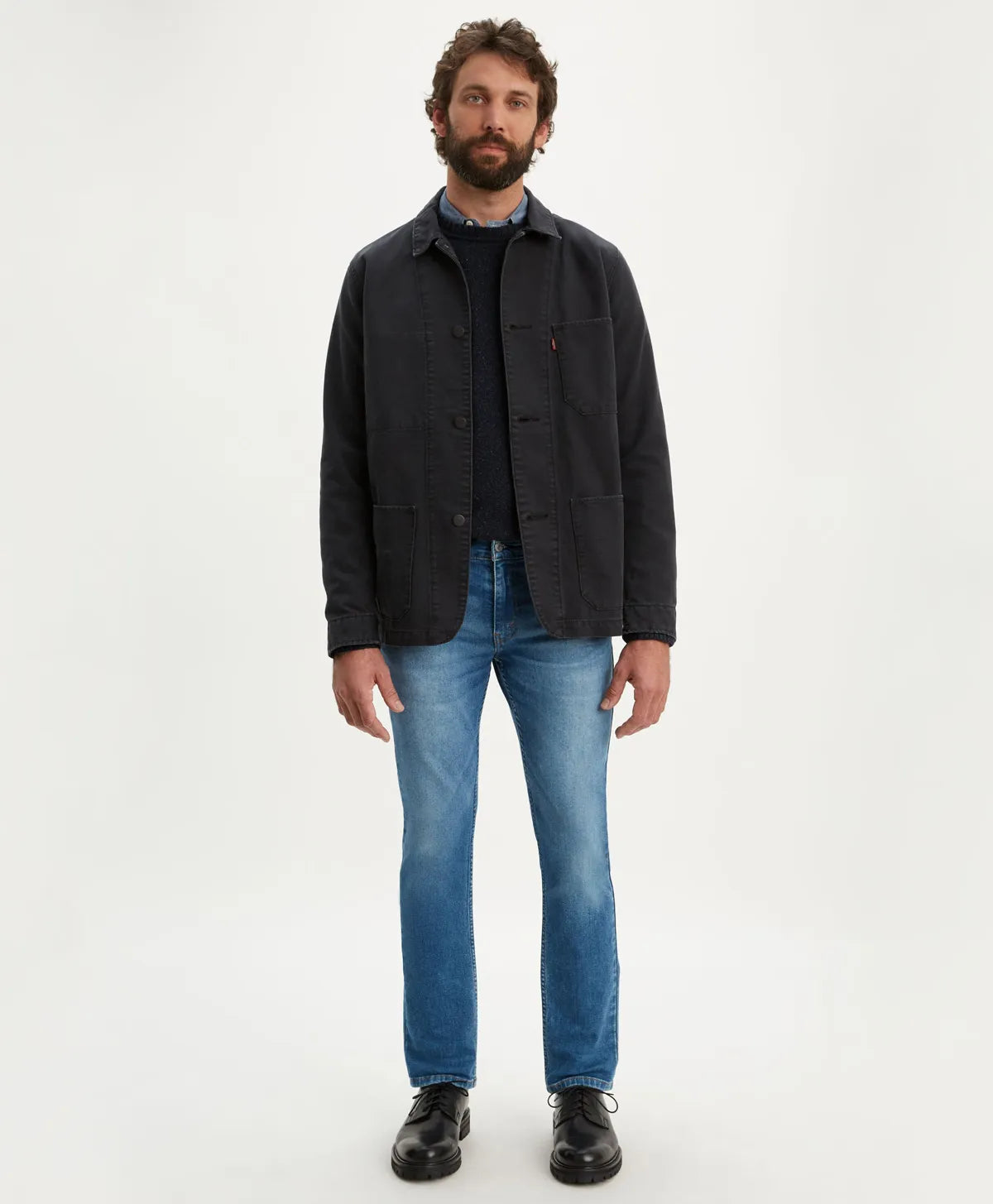 jeans-hombre-511-slim-04511-3920-azul-