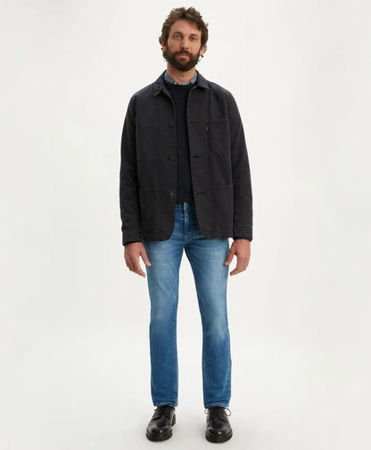 jeans-hombre-511-slim-04511-3920-azul-