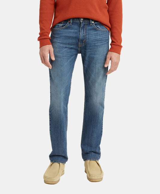 jeans-hombre-505-regular-azul-medio-claro