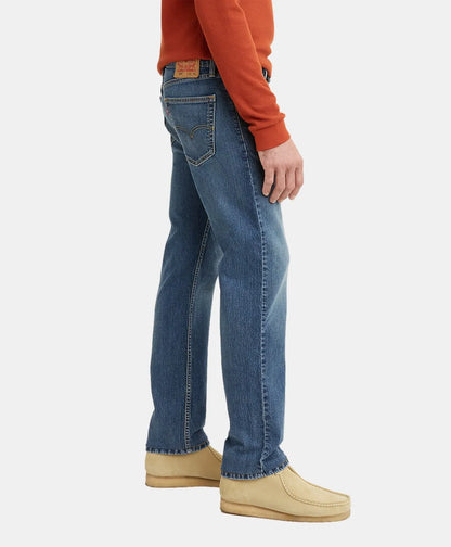 jeans-hombre-505-regular-azul-medio-claro