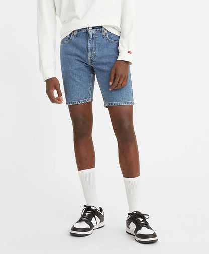 shorts-hombre-412-slim-39387-0055