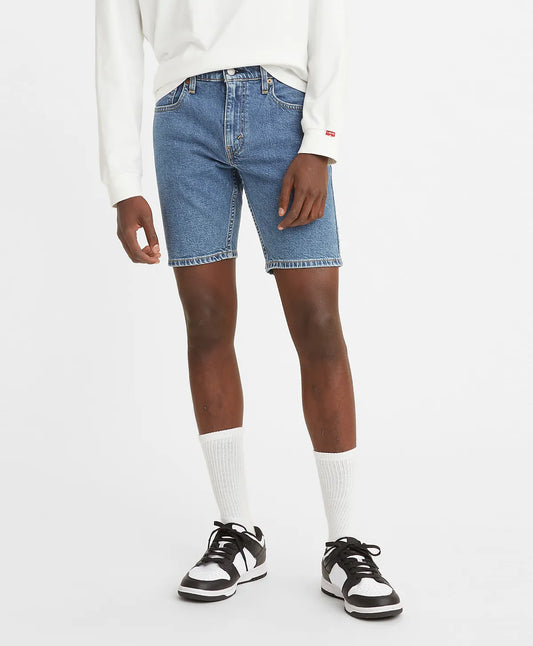 shorts-hombre-412-slim-39387-0055