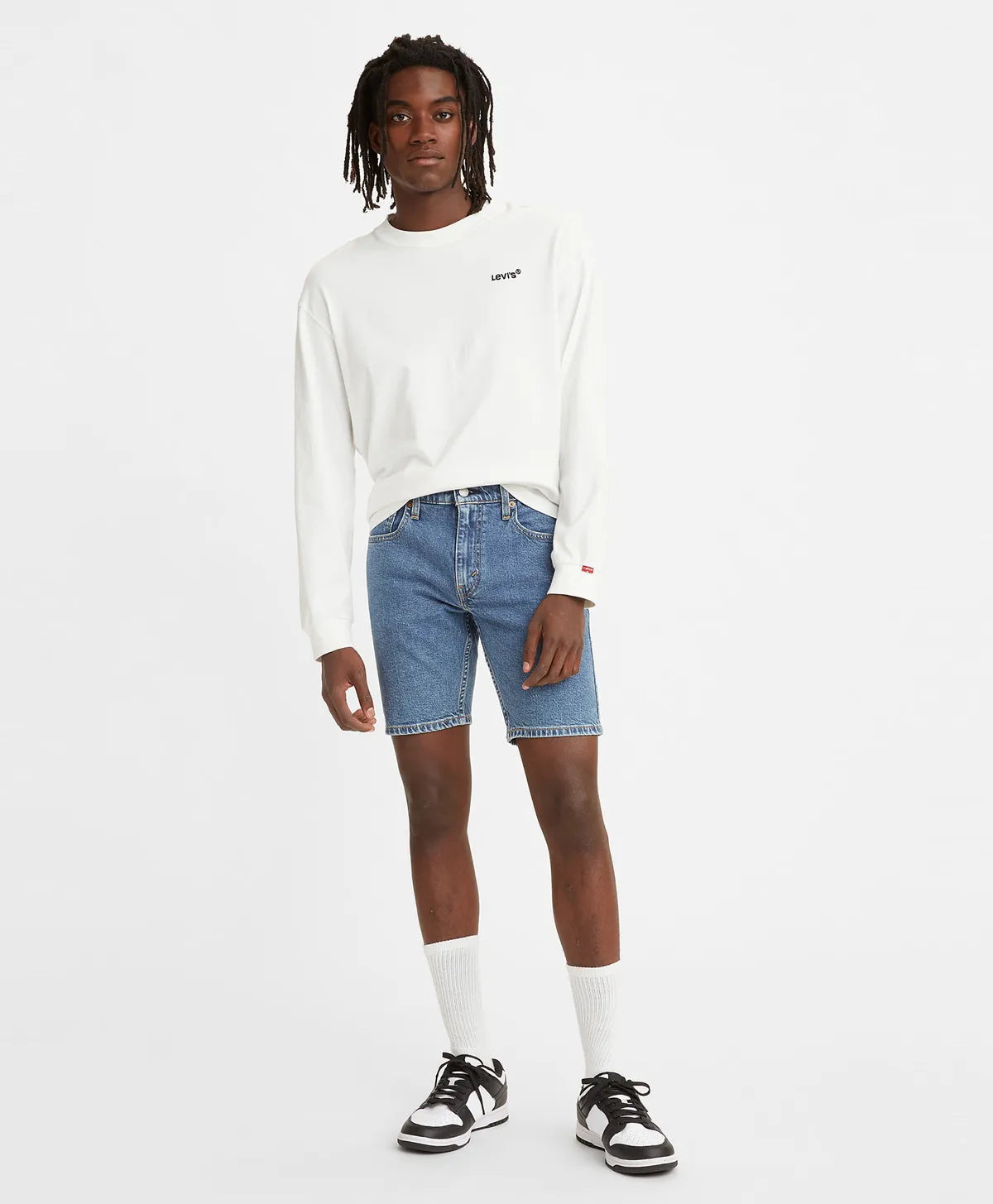 shorts-hombre-412-slim-39387-0055