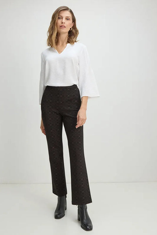 calza-mujer-estampada-con-pretina-elasticada