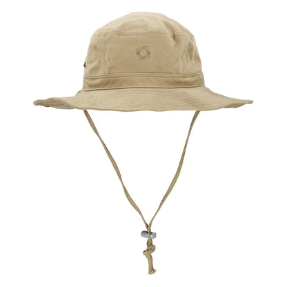 Sombrero Gobi Khaki