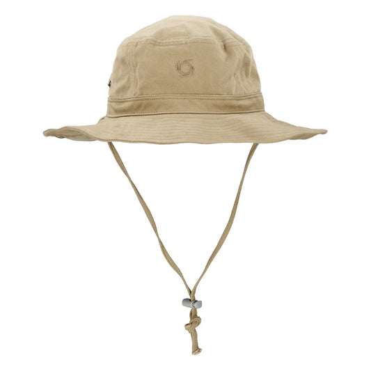 Sombrero Gobi Khaki