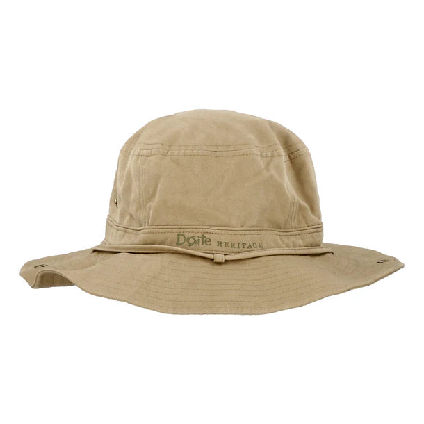 Sombrero Gobi Khaki