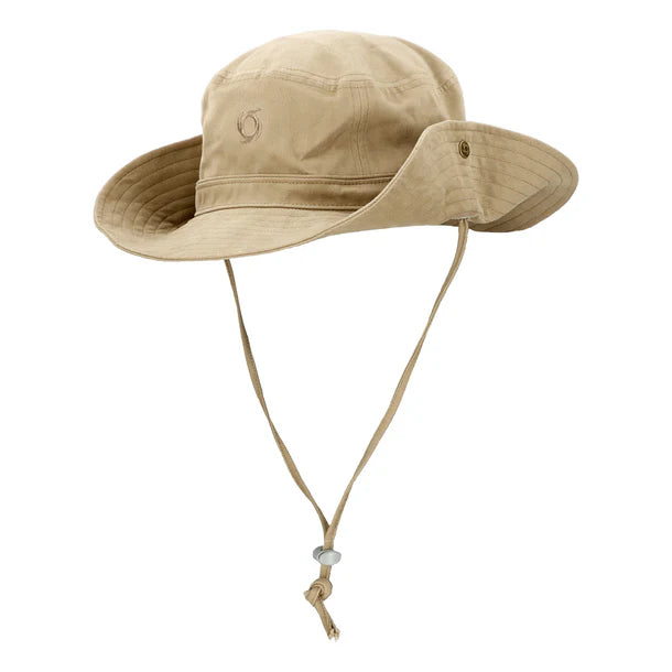 Sombrero Gobi Khaki