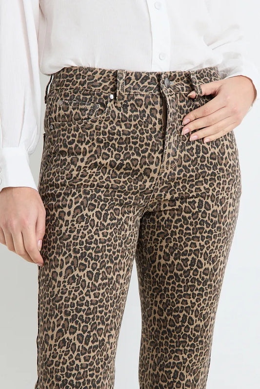 jeans-mujer-fantasia-cintura-alta-leopardo