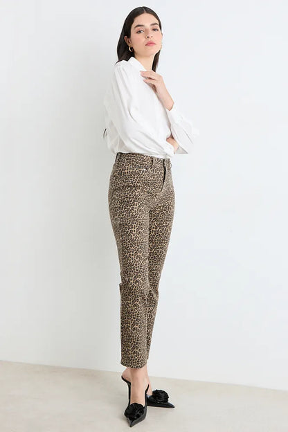 jeans-mujer-fantasia-cintura-alta-leopardo
