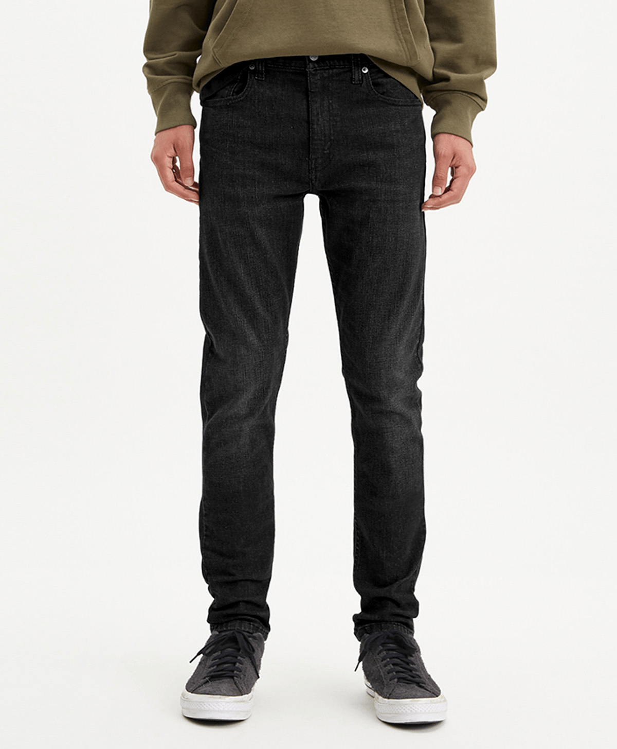 jeans-hombre-512-slim-taper-negro