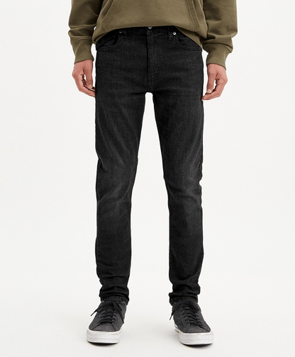 jeans-hombre-512-slim-taper-negro