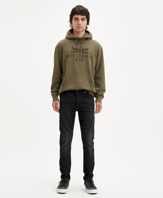 jeans-hombre-512-slim-taper-negro