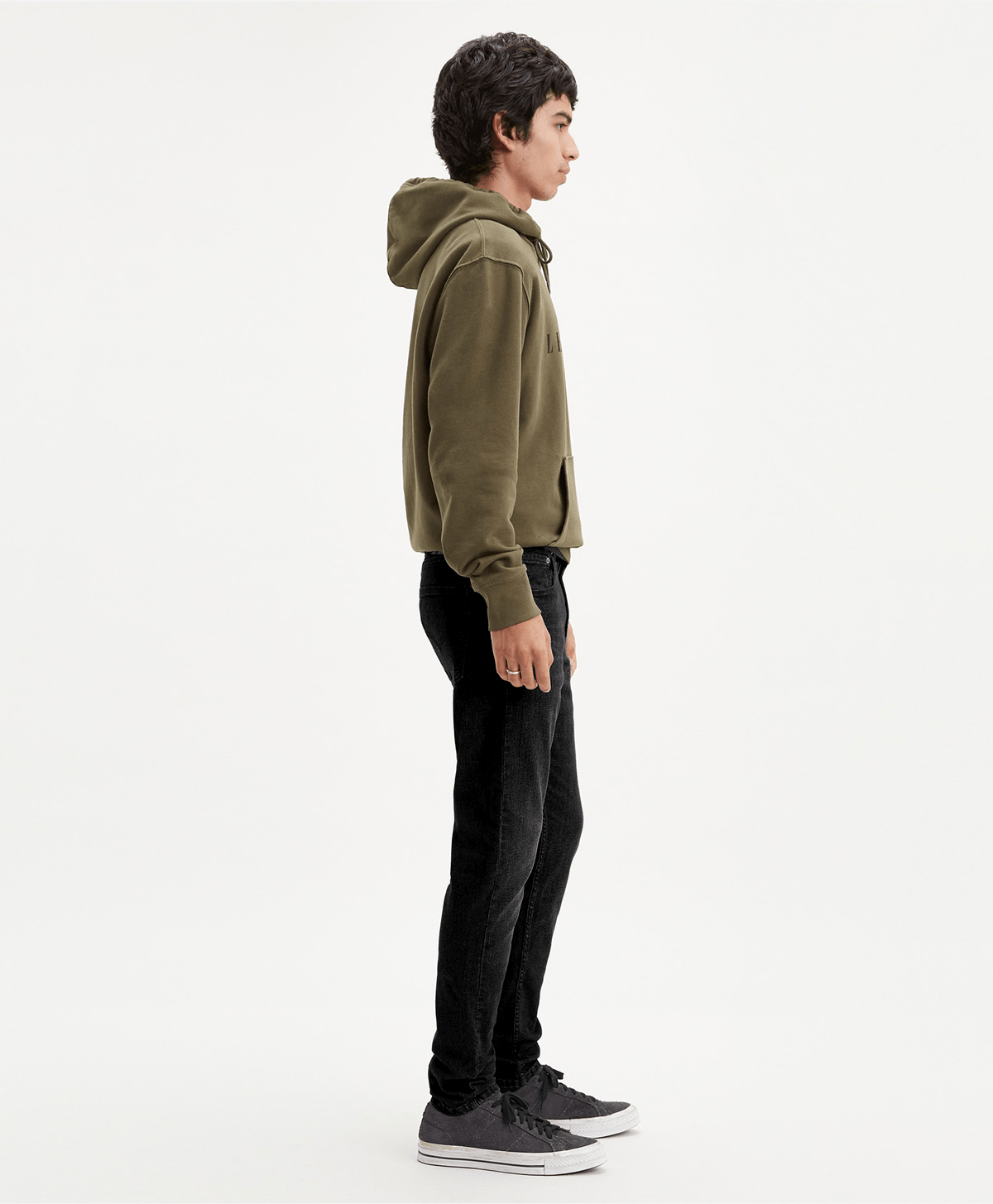 jeans-hombre-512-slim-taper-negro