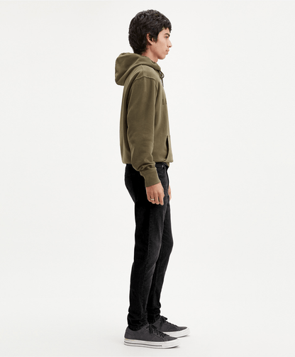 jeans-hombre-512-slim-taper-negro