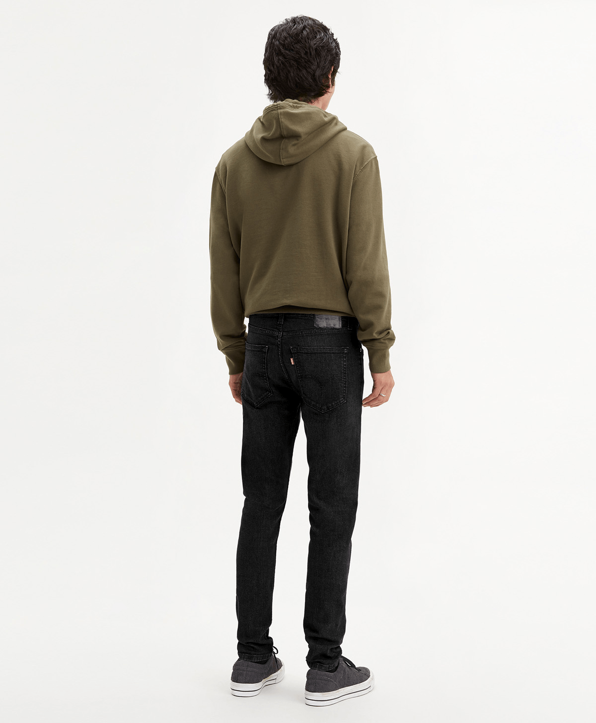 jeans-hombre-512-slim-taper-negro