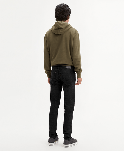 jeans-hombre-512-slim-taper-negro