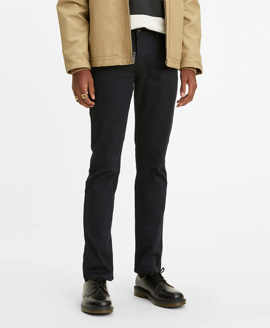 pantalon-hombre-tela-511-slim-negro