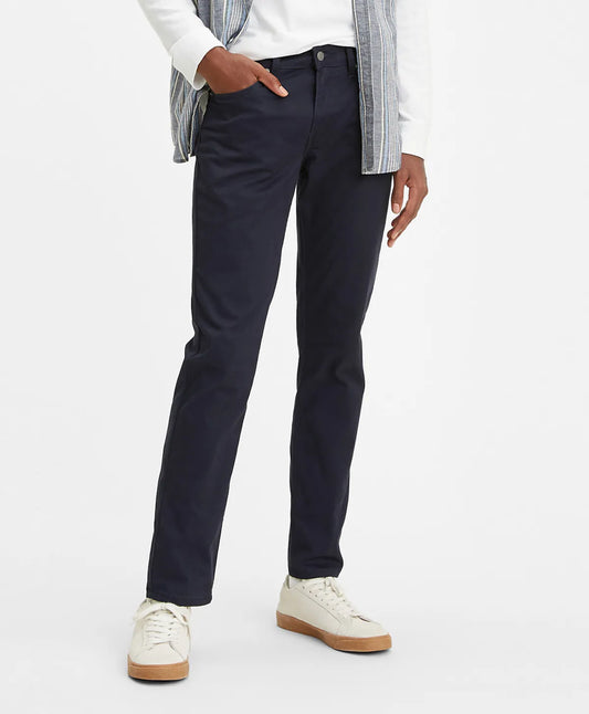 pantalon-hombre-tela-511-slim-navy
