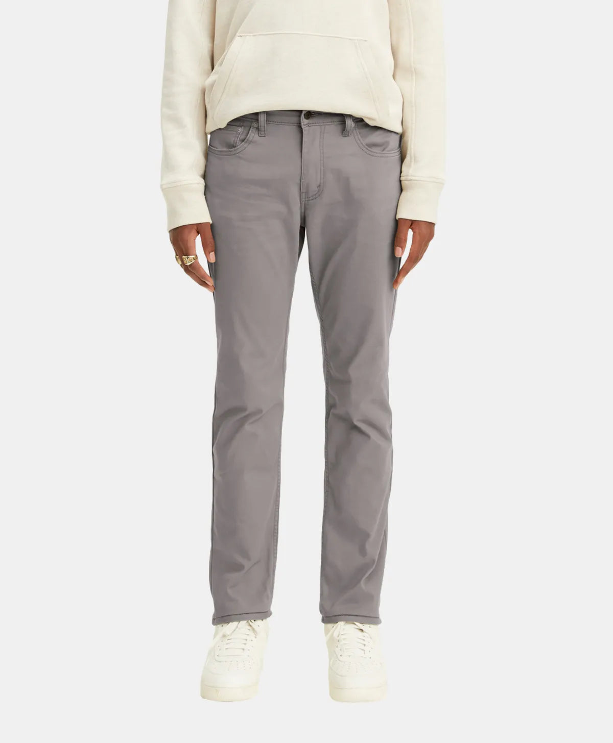 jeans-hombre-511-slim-04511-3682-gris