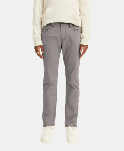 jeans-hombre-511-slim-04511-3682-gris