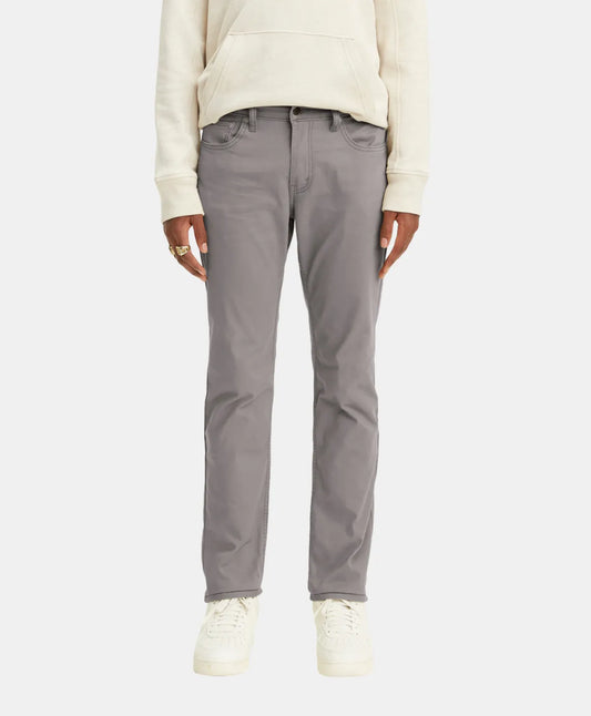 jeans-hombre-511-slim-04511-3682-gris