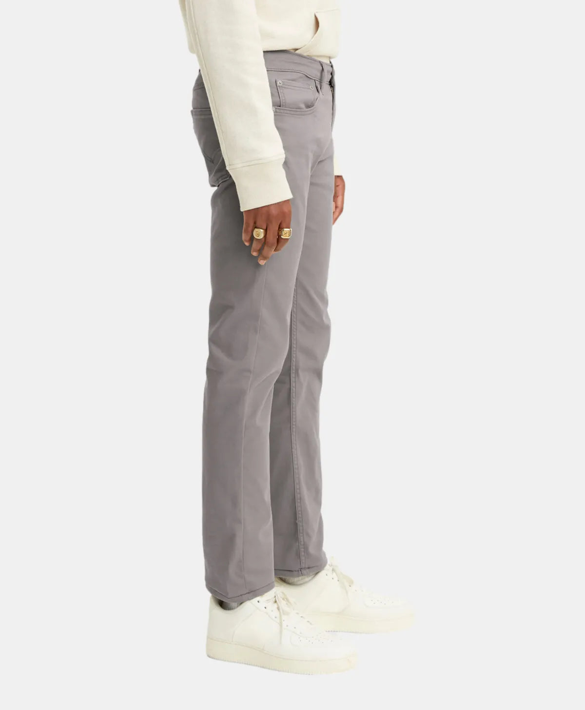 jeans-hombre-511-slim-04511-3682-gris