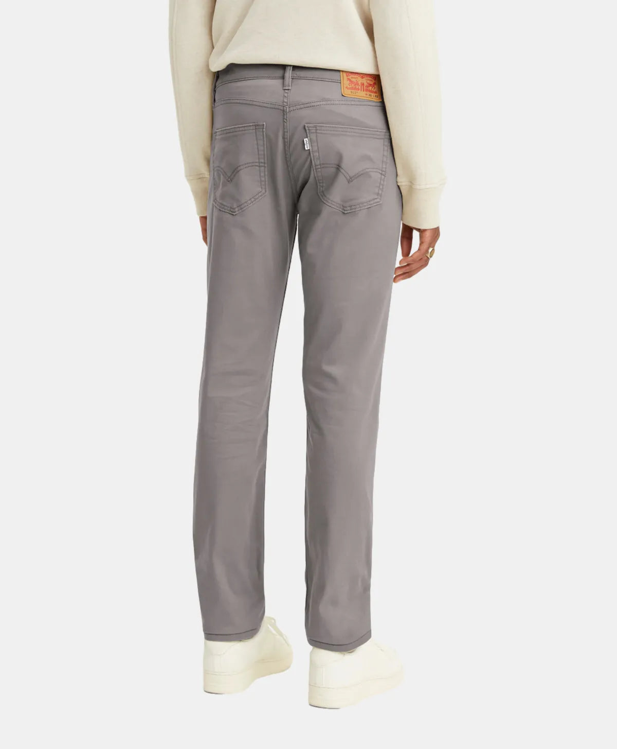 jeans-hombre-511-slim-04511-3682-gris