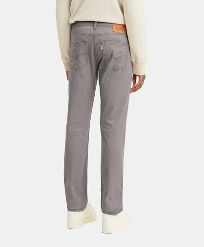 jeans-hombre-511-slim-04511-3682-gris