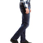 Jeans Hombre Levi´s 511 Slim