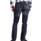 Jeans Hombre Levi´s 511 Slim