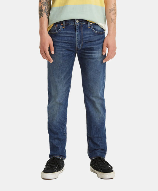 jeans-hombre-512-slim-taper-azul