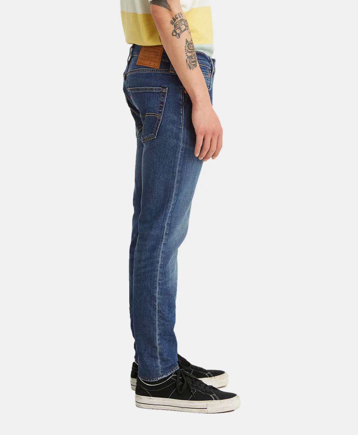 jeans-hombre-512-slim-taper-azul