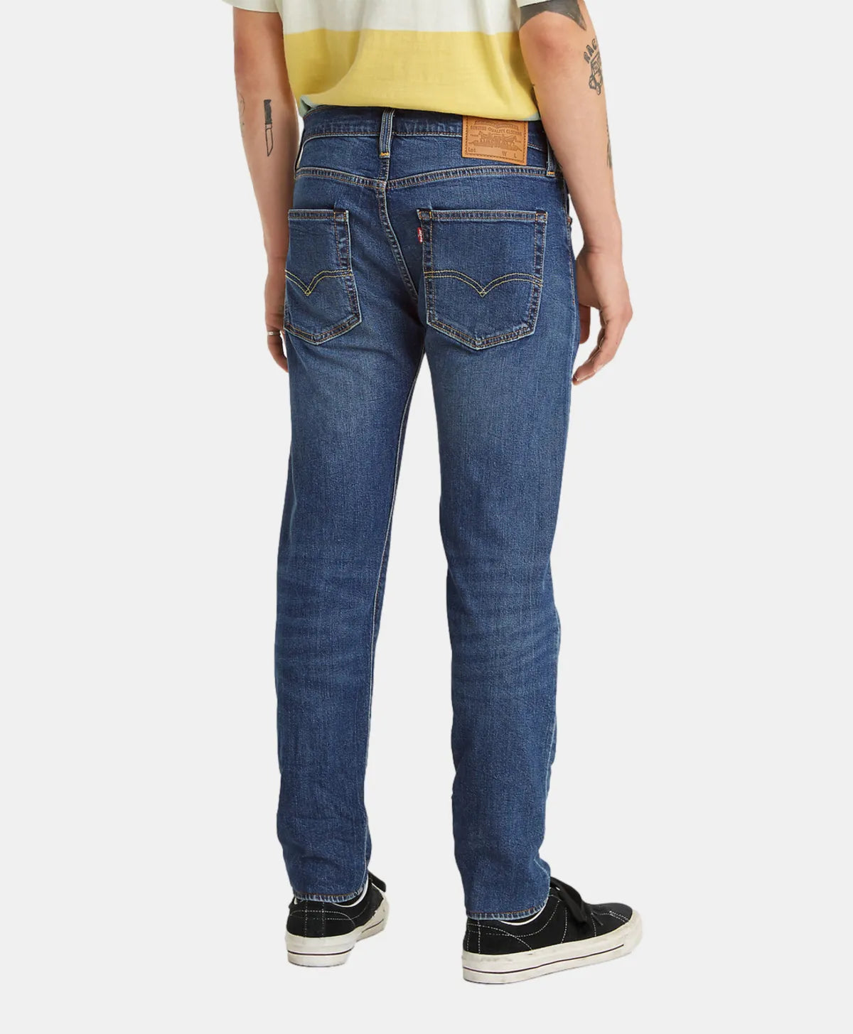 jeans-hombre-512-slim-taper-azul
