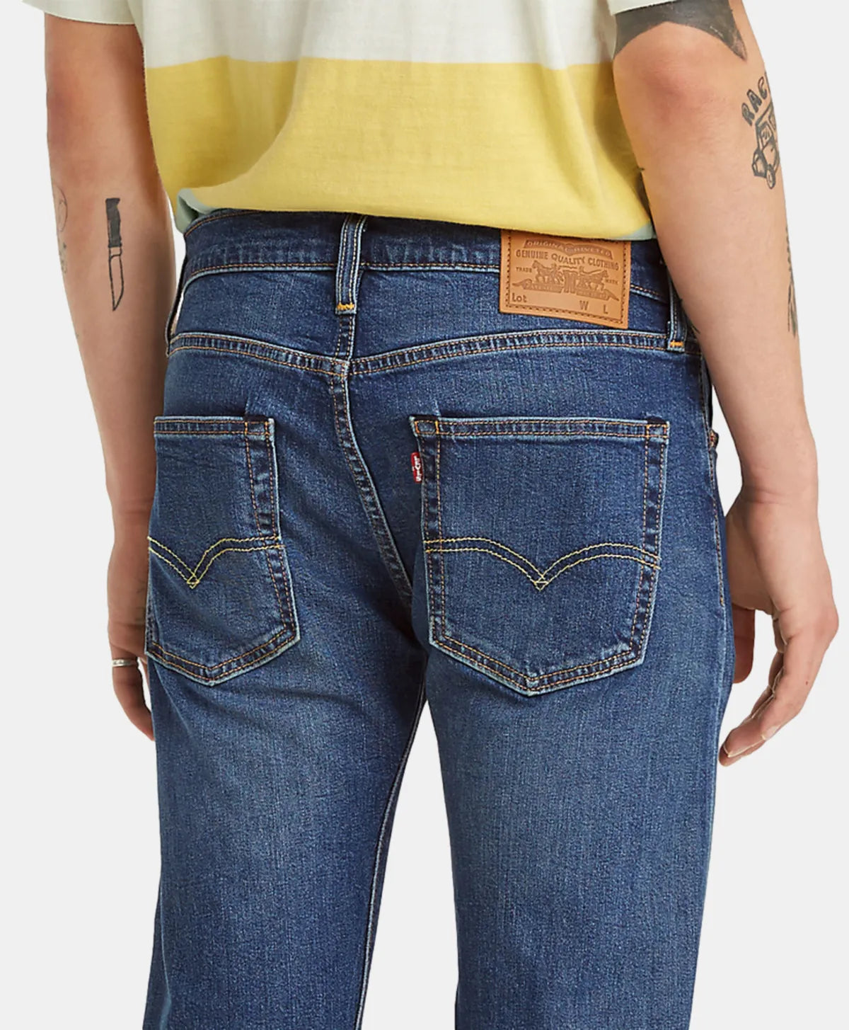 jeans-hombre-512-slim-taper-azul