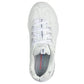 Zapatilla Mujer D'lites - Play On White