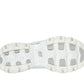 Zapatilla Mujer D'lites - Play On White