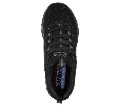 zapatilla-mujer-d'lites---play-on-black-one
