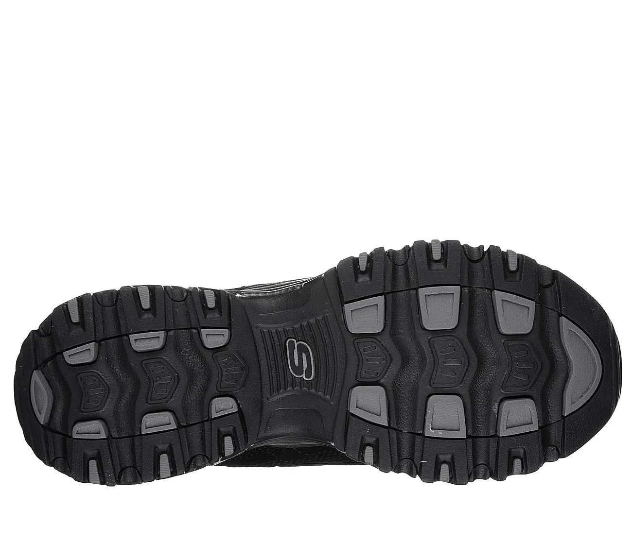 zapatilla-mujer-d'lites---play-on-black-one