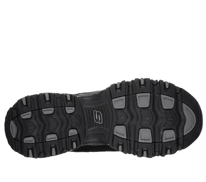 zapatilla-mujer-d'lites---play-on-black-one