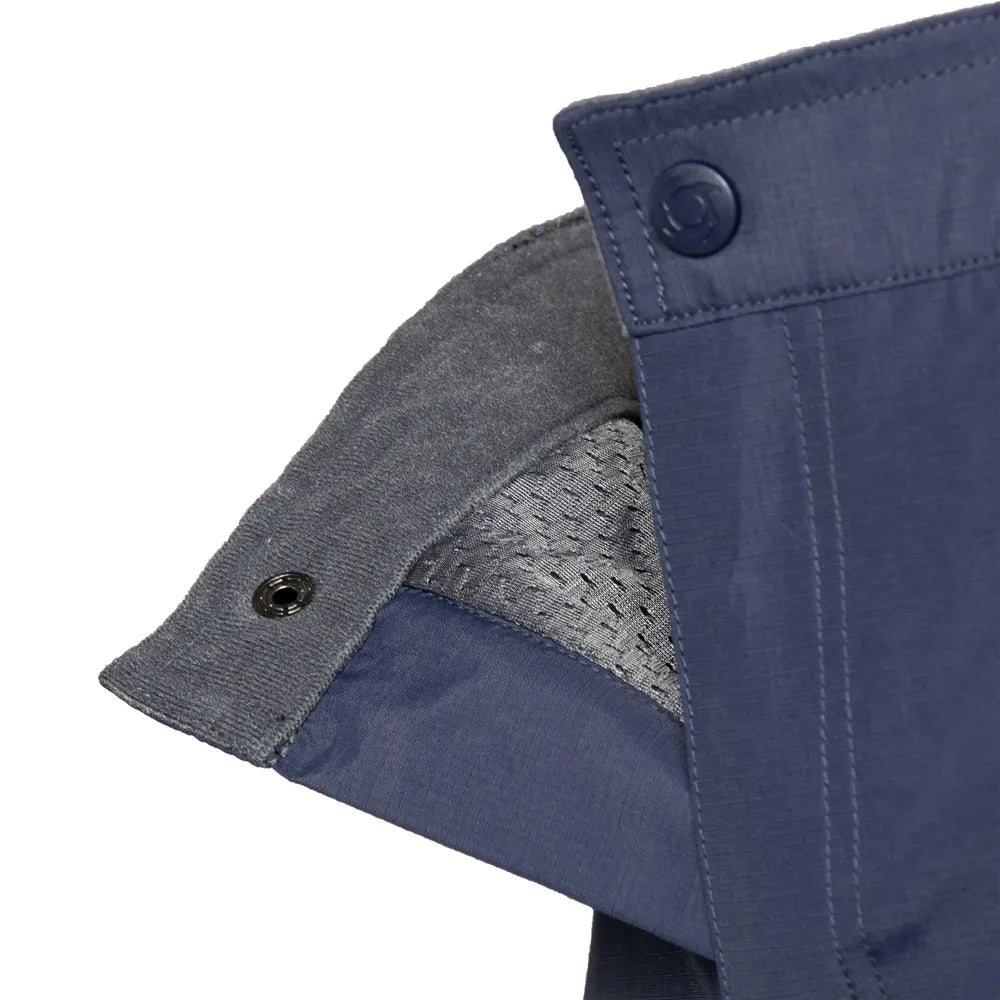 pantalón-hombre-impermeable-cyclon-azul-marron