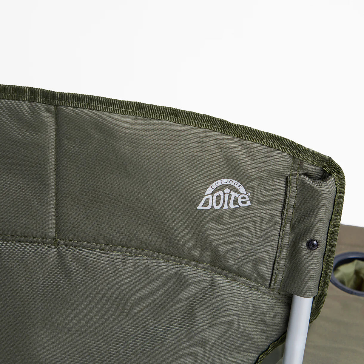 Silla de Aluminio Acacia