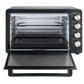 Horno convector select GH55RCL 55 lts