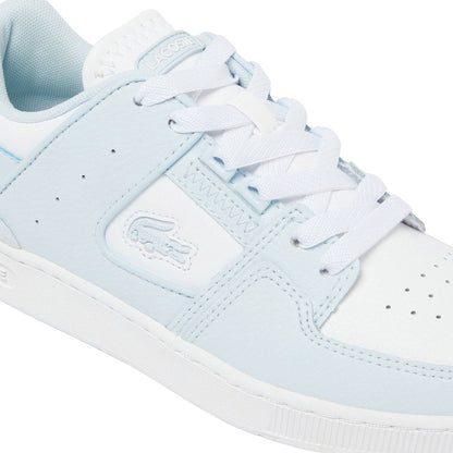 zapatillas-mujer-court-cage-celeste/blanca