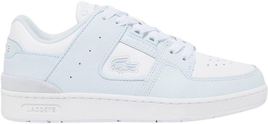 zapatillas-mujer-court-cage-celeste/blanca