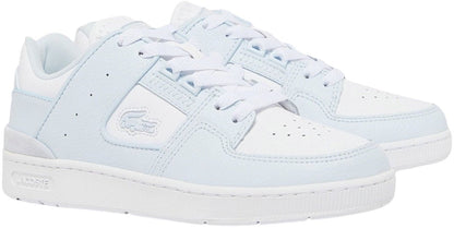 zapatillas-mujer-court-cage-celeste/blanca