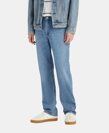 jeans-hombre-514-straight-00514-1770