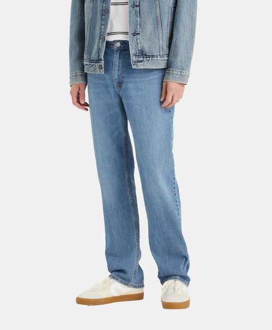 jeans-hombre-514-straight-00514-1770