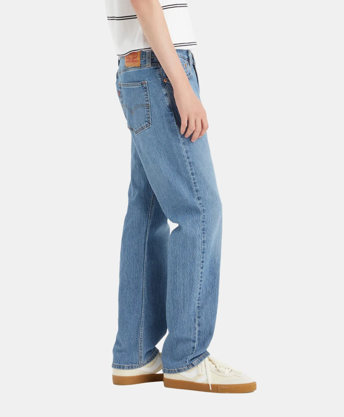 jeans-hombre-514-straight-00514-1770